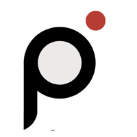 Period Peace logo - Similar company to Lena Cup