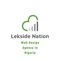 Lekside Nation logo - Similar company to Content Minders