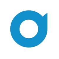 Data Gains Consulting