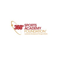 360 Sports Academy Foundation