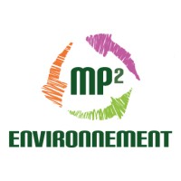 MP2 Environnement - Le Marchepied logo - Similar company to Oryxchange