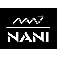 Hotel Nani logo - email format related to Hotel Pearl Regency