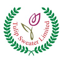 Tulip Sweater Limited logo - Similar company to Everbright Sweater Limited