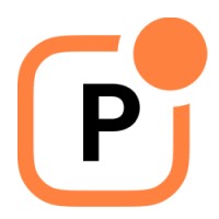 Pulpy.io logo - Similar company to Zapro
