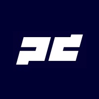 PER CAPITAL logo - Similar company to Percapita