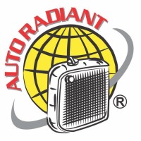 Auto Radiator House International (Pvt) Ltd logo - Similar company to Radiator Express
