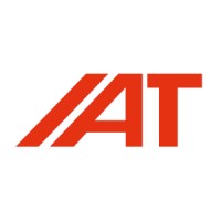 IAT Ingenieurgesellschaft für Automobiltechnik mbH logo - Similar company to Akselos