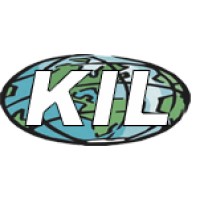 Kuwait International Industrial Laboratory Inspection & Radiation Services Co W.L.L. logo - Similar company to Shield Lubricants