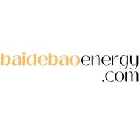 Baidebao Energy Technologies (HK) Limited logo - Similar company to Artbyte Technology Limited