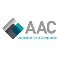 Australian Asset Compliance logo - Similar company to Strata Nexus