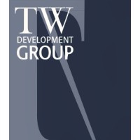 TW Development Group LLC logo - Similar company to T&W Group