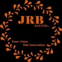 JRB Eventz Management Private Limited logo - Similar company to Dara Design