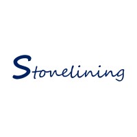 Stonelining AB logo - Similar company to Mugwort’S Bbq Shack
