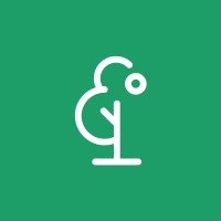 GreenAxis logo - Similar company to Nordus