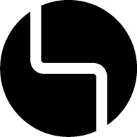 Concept Seating Ltd logo - Similar company to Create Seating Ltd