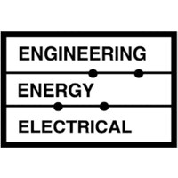 Abacus Engineering logo - Similar company to Thayer Design Build