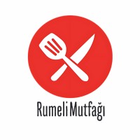Rumeli Mutfağı Organizasyon Gıda San. Tic. Ltd. Şti. logo - Similar company to Waldman Media