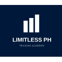 Limitless PH Trading Academy logo - Similar company to Futurestechs