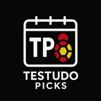 Testudo Picks logo - Similar company to Bivo