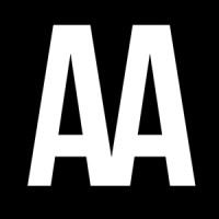 FORMAAT | Meyer Wachall Zepf Architekten BDA logo - Similar company to Gonsberg Campus