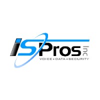 ISPros, Inc. logo - Similar company to Erlach Computer Consulting
