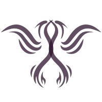 Minyoo Textile LTD logo - Similar company to Soyang