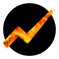 Hard Rock Crypto logo - Similar company to Bitgild