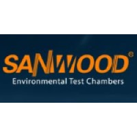 Sanwood Environmental Testing Chamber Co.,Ltd logo - Similar company to Tomilo