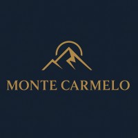 Monte Carmelo Gestão & Estratégia logo - Similar company to Altec Comercial Elétrica Ltda.