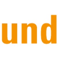iserundschmidt GmbH logo - Similar company to Iserundschmidt Gmbh
