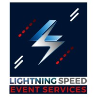 Lightning Speed Events and Logistic logo - Similar company to Daytraders.Com