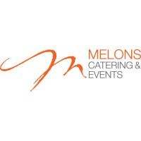 Melons Catering and Events logo - Similar company to Tipsy Putt