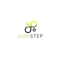 AuriStep logo - Similar company to Skm Seaprende