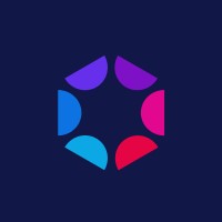 Spidersnet logo - Similar company to Dragon2000 Ltd