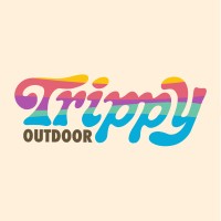 Trippy Outdoor logo - Similar company to Luxview