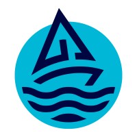 BOAT IT UP logo - Similar company to Tonerpartner