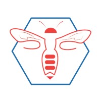 Beelieve Business Consulting logo - Similar company to Deskpal