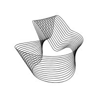 WE_ARE_WHITESPACE logo - Similar company to Cad - Compagnia Attori Doppiatori