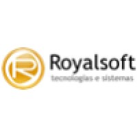 Royalsoft Tecnologias E Sistemas