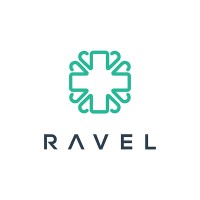 Ravel Health