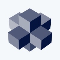 Project Partners logo - Similar company to Project Partners