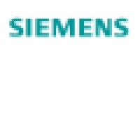 Siemens Subsea
