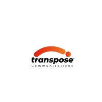 Transpose Communications Services Ltd logo - Similar company to Mezoshops