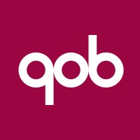 Gałczyński Osowiecki Banasik sp.k. logo - Similar company to Solven Finance