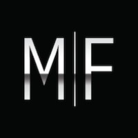 The Monfiston Firm, P.A. logo - Similar company to V2 Consulting