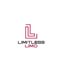 Limitless Limo logo - Similar company to Jbm Development Llc