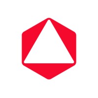 Zetta Technologies logo - Similar company to Atto