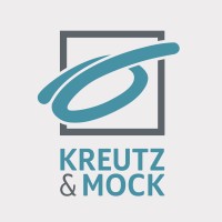 Kreutz & Mock GmbH logo - Similar company to Mm Technical Cz S.R.O.