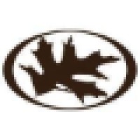 Black River Timber & Wildlife