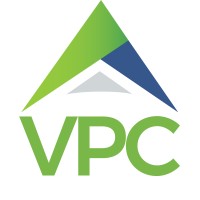VPC logo - Similar company to Corpac Ag  Vpci-Korrosionsschutz